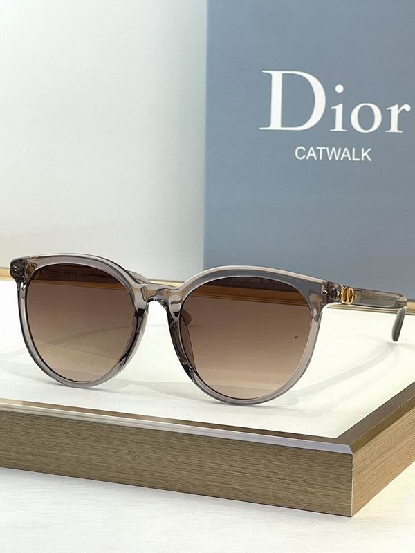 Dior Sunglasses ID:20260410-103